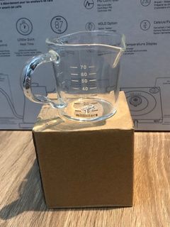 （分類：）位於 。 由 yankl00 提交（商品編號 1005505797，圖片 1）。簡介： 。