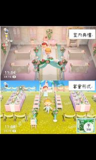 （分類：）位於 。 由 animalshop 提交（商品編號 1005481769，圖片 1）。簡介： 。