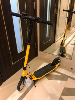 （分類：）位於 。 由 liftyouup 提交（商品編號 1005544707，圖片 1）。簡介： 。