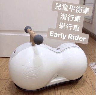 （分類：）位於 。 由 ggmeow 提交（商品編號 1005298166，圖片 1）。簡介： 。