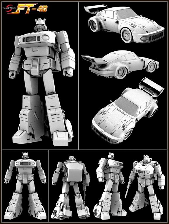 transformers g1 masterpiece toys