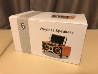 （分類：）位於 。 由 liftyouup 提交（商品編號 1005537340，圖片 1）。簡介： 。
