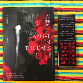（分類：）位於 。 由 happysmile77 提交（商品編號 1005537958，圖片 1）。簡介： 。