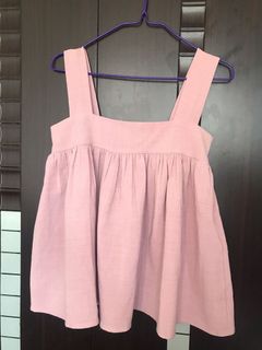 （分類：）位於 。 由 milkcatcat 提交（商品編號 1005468858，圖片 1）。簡介： 。