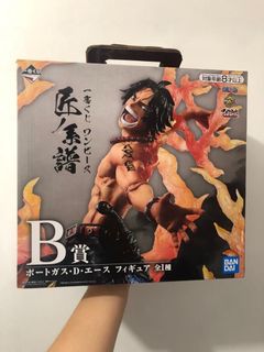 （分類：）位於 。 由 bl1233221 提交（商品編號 1005553749，圖片 1）。簡介： 。