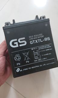 （分類：）位於 。 由 hitch219 提交（商品編號 1005385335，圖片 1）。簡介： 。