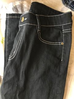 （分類：）位於 。 由 fishyfishhh 提交（商品編號 1005431585，圖片 1）。簡介： 。