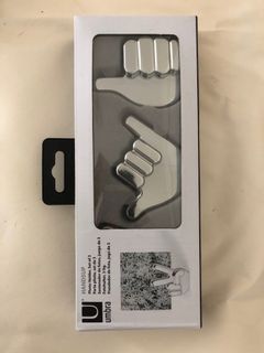 （分類：）位於 。 由 yellow.bug 提交（商品編號 1005385990，圖片 1）。簡介： 。