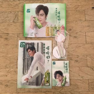 （分類：）位於 。 由 lala0106 提交（商品編號 1005467563，圖片 1）。簡介： 。