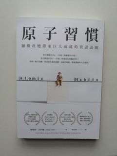 （分類：）位於 。 由 0mr_hobilly0 提交（商品編號 1005505719，圖片 1）。簡介： 。