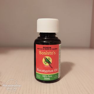（分類：）位於 。 由 aussiesshopper 提交（商品編號 1003057676，圖片 1）。簡介： 。