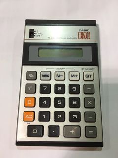 （分類：）位於 。 由 cafes 提交（商品編號 1005480894，圖片 1）。簡介： 。