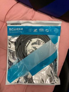 （分類：）位於 。 由 noxdc 提交（商品編號 1005492517，圖片 1）。簡介： 。