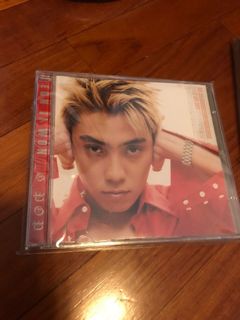 （分類：）位於 。 由 ariyo828 提交（商品編號 1005464094，圖片 1）。簡介： 。