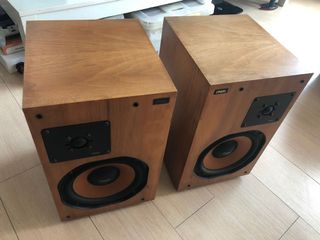 （分類：）位於 。 由 duiyou 提交（商品編號 1005450964，圖片 1）。簡介： 。