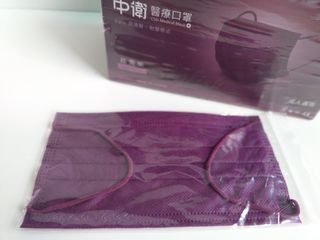 （分類：）位於 。 由 osg1386 提交（商品編號 1005562586，圖片 1）。簡介： 。