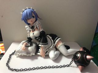 （分類：）位於 。 由 kkkoo00 提交（商品編號 1005434008，圖片 1）。簡介： 。