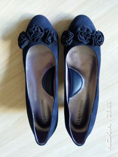 （分類：）位於 。 由 lym1510 提交（商品編號 1005375730，圖片 1）。簡介： 。
