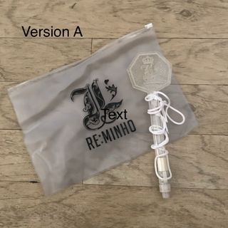 （分類：）位於 。 由 lala0106 提交（商品編號 1005475349，圖片 1）。簡介： 。