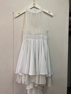 （分類：）位於 。 由 chuwy911 提交（商品編號 1005468302，圖片 1）。簡介： 。