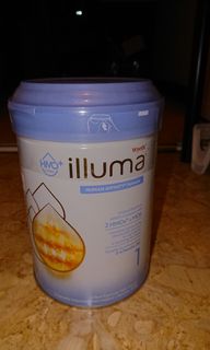 （分類：）位於 。 由 linyanna 提交（商品編號 1005546517，圖片 1）。簡介： 。