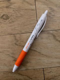 （分類：）位於 。 由 lala0106 提交（商品編號 1005466372，圖片 1）。簡介： 。