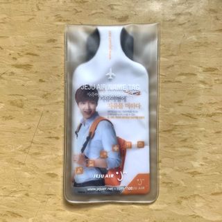 （分類：）位於 。 由 lala0106 提交（商品編號 1005467164，圖片 1）。簡介： 。