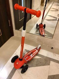 （分類：）位於 。 由 liftyouup 提交（商品編號 1005499821，圖片 1）。簡介： 。