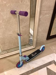 （分類：）位於 。 由 liftyouup 提交（商品編號 1005499953，圖片 1）。簡介： 。