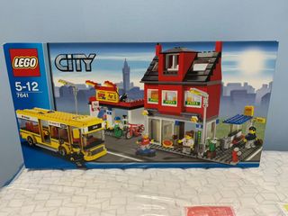 （分類：）位於 。 由 sing1183 提交（商品編號 1005490001，圖片 1）。簡介： 。