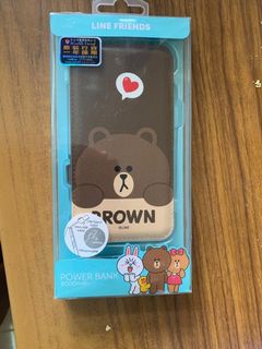 （分類：）位於 。 由 mr.vip_ 提交（商品編號 1005430812，圖片 1）。簡介： 。