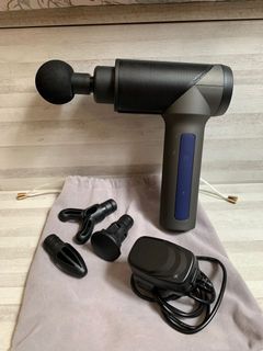 （分類：）位於 。 由 xmaruix 提交（商品編號 1005389283，圖片 1）。簡介： 。