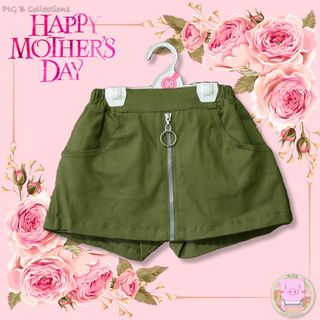 （分類：）位於 。 由 pigbcollections 提交（商品編號 1000715105，圖片 1）。簡介： 。