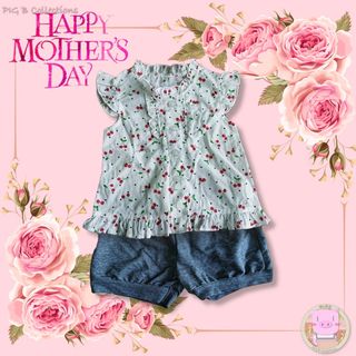 （分類：）位於 。 由 pigbcollections 提交（商品編號 1005500354，圖片 1）。簡介： 。