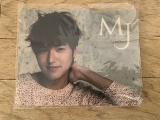 （分類：）位於 。 由 lala0106 提交（商品編號 1005469928，圖片 1）。簡介： 。