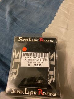 （分類：）位於 。 由 setohk 提交（商品編號 1005532749，圖片 1）。簡介： 。