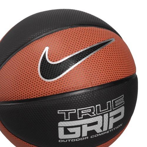 Nike true grip basketball new arrivals