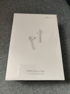 （分類：）位於 。 由 kenjeee 提交（商品編號 1005381405，圖片 1）。簡介： 。
