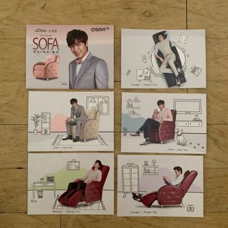 （分類：）位於 。 由 lala0106 提交（商品編號 1005468413，圖片 1）。簡介： 。