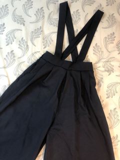 （分類：）位於 。 由 ivy.k 提交（商品編號 1005395010，圖片 1）。簡介： 。