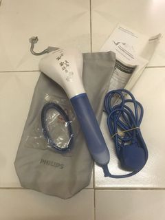 （分類：）位於 。 由 rebec 提交（商品編號 1005429301，圖片 1）。簡介： 。