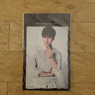 （分類：）位於 。 由 lala0106 提交（商品編號 1005470729，圖片 1）。簡介： 。