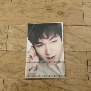 （分類：）位於 。 由 lala0106 提交（商品編號 1005470936，圖片 1）。簡介： 。