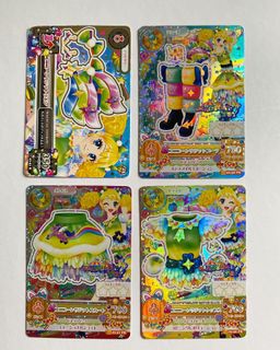 （分類：）位於 。 由 tata9988 提交（商品編號 1005526311，圖片 1）。簡介： 。