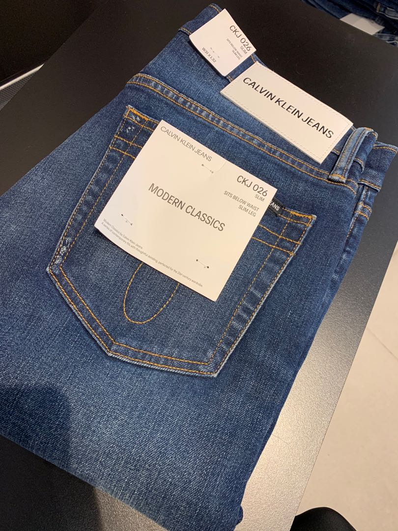 Ckj 026 hot sale