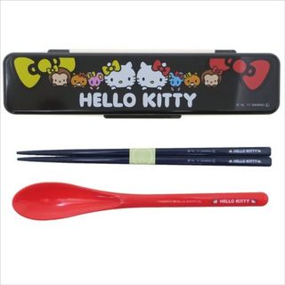 （分類：）位於 。 由 shoppinghands 提交（商品編號 1005416024，圖片 1）。簡介： 。