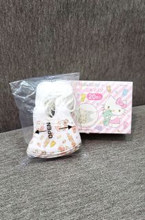 （分類：）位於 。 由 misi.noodle 提交（商品編號 1005419483，圖片 1）。簡介： 。