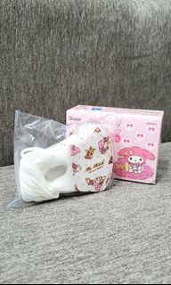 （分類：）位於 。 由 misi.noodle 提交（商品編號 1005349325，圖片 1）。簡介： 。