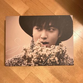 （分類：）位於 。 由 lala0106 提交（商品編號 1005459595，圖片 1）。簡介： 。