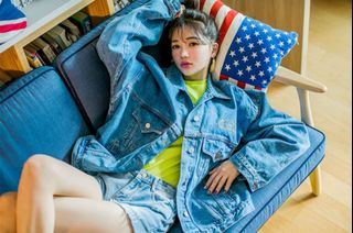 （分類：）位於 。 由 bomaaaaa 提交（商品編號 1005432991，圖片 1）。簡介： 。